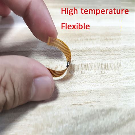 high temperature resistant rfid tags|ultra high temperature rfid tags.